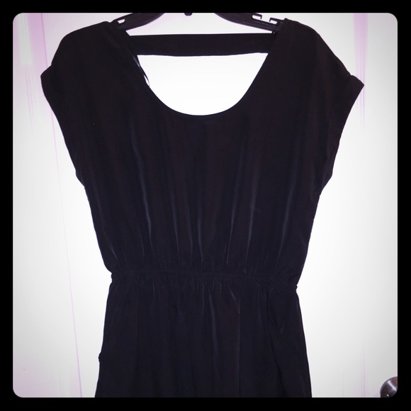 black homecoming dresses with bow Black Homecoming Dresses,High Low Homecoming Dress,Lace Homecoming Dress,HC00083, US20W / Royal Blue