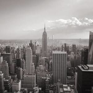 Meet your Posher, Wes