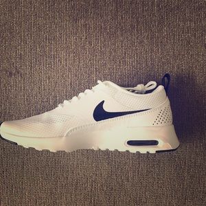 Women's Nike Air Max Unbelievable Price