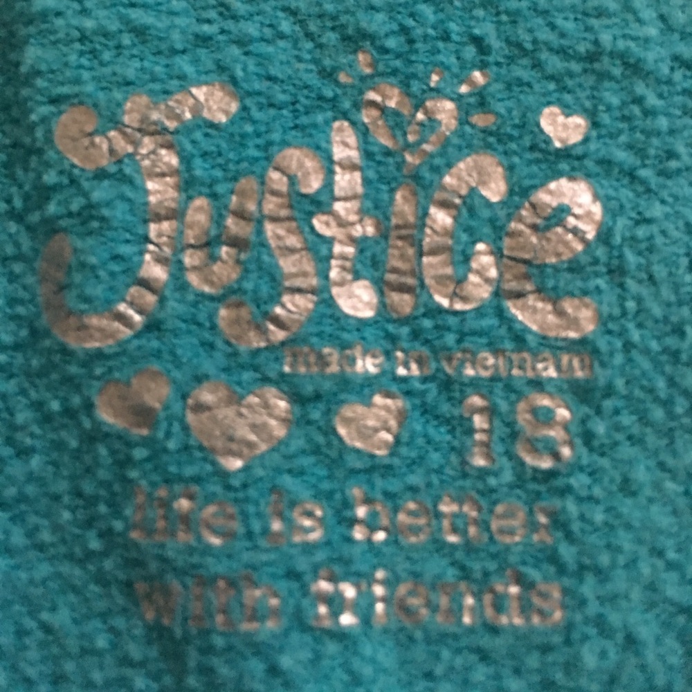 Sweatshirt - Picture 4 of 4