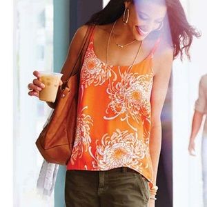 CAbi Mum Blouse #777