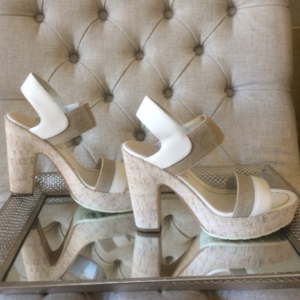 2017 donald j pliner sandals