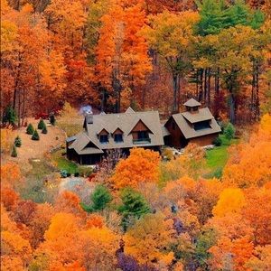 Meet your Posher, Carmen