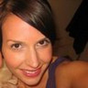 Meet your Posher, Meredith