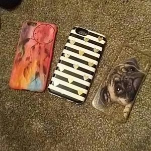 Iphone 6 cases