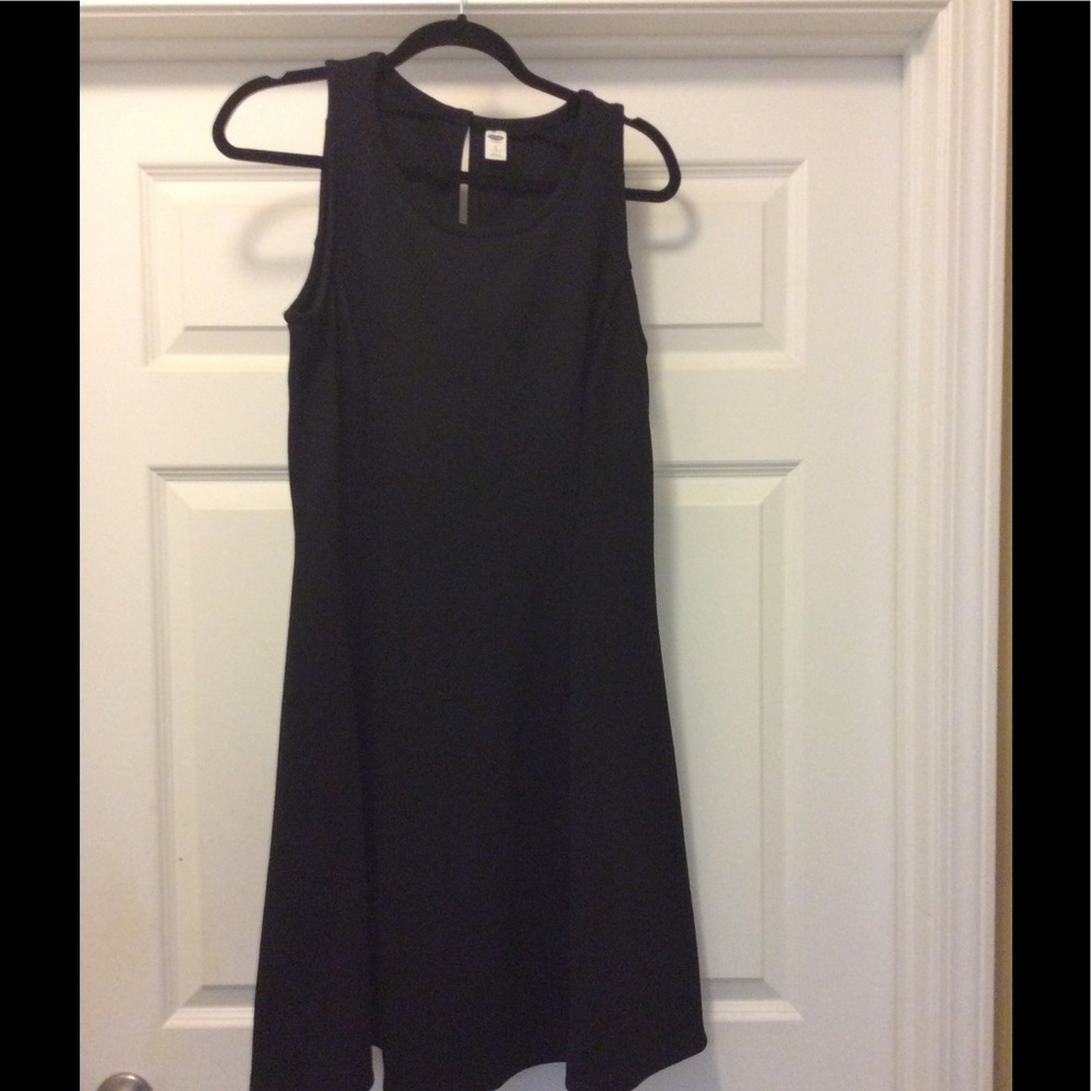 ❗️FINAL PRICE❗️NWT old navy dress