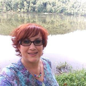 Meet your Posher, Valerie