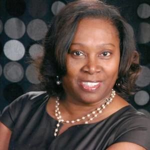 Meet your Posher, Rhonda