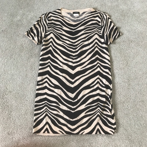 J. Crew Merino Wool Top - Picture 1 of 1