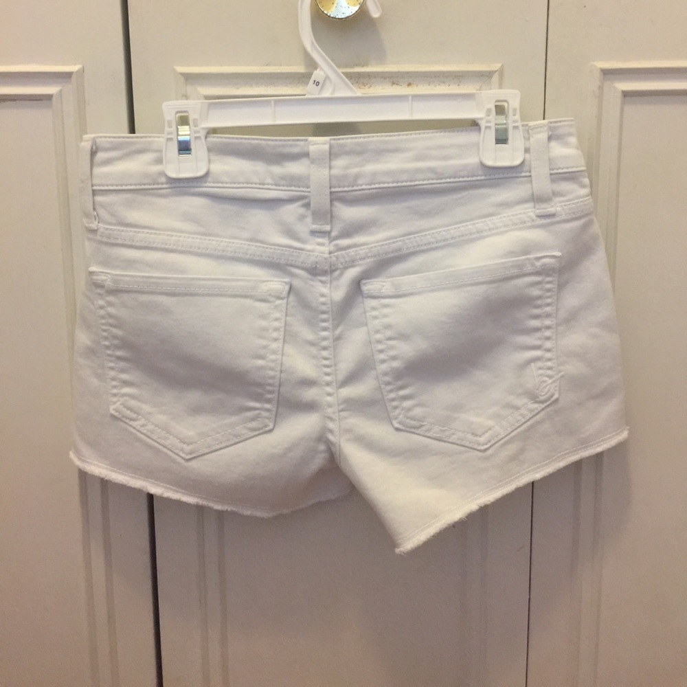 Shorts - Picture 2 of 2