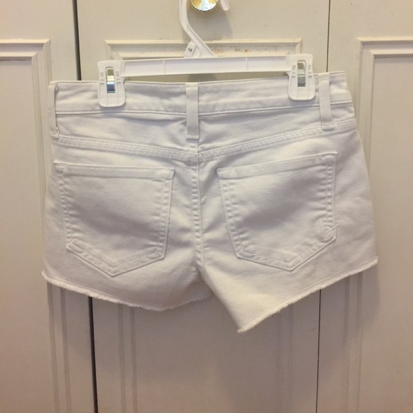 Shorts - Picture 2 of 2