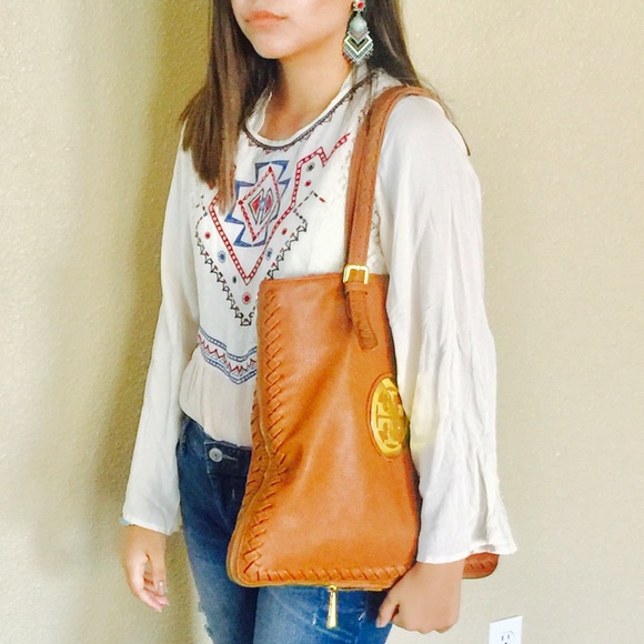 Blouse - Picture 2 of 3