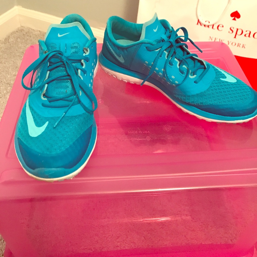 Nike Women's Running Shoes! REDUCED!