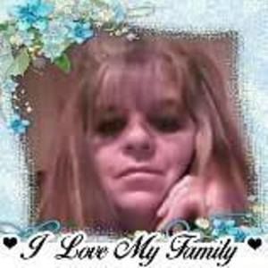 Meet your Posher, Jeanine