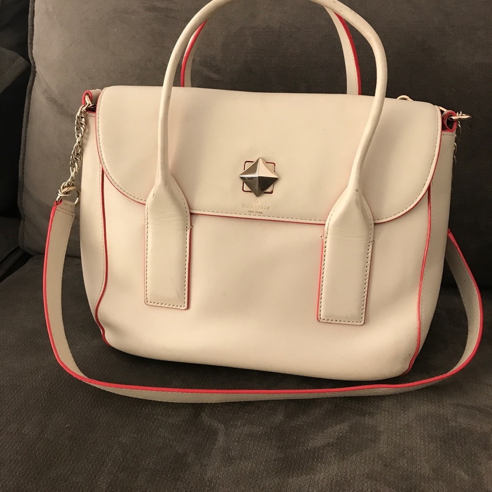 🌻🌻Kate Spade purse