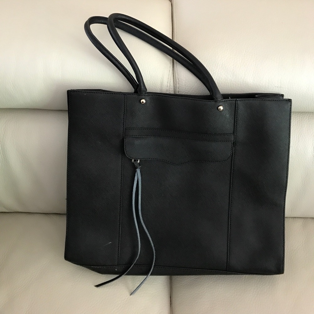 Rebecca Minkoff Large MAB tote