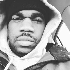 Meet your Posher, Jc