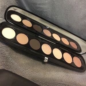 Marc Jacobs Style Eye-Con No. 7 in Lolita