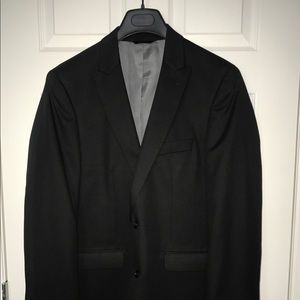 Apt. 9 Extra Slim Fit Suit Blazer