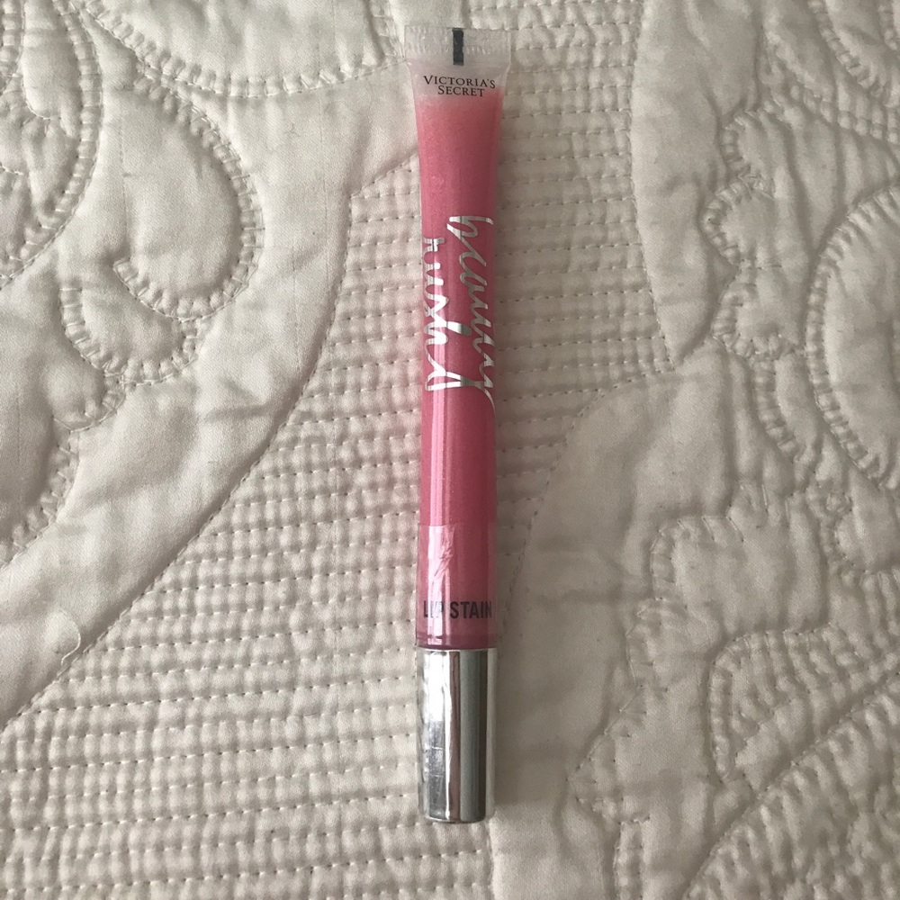 Victoria's Secret Lip Stain