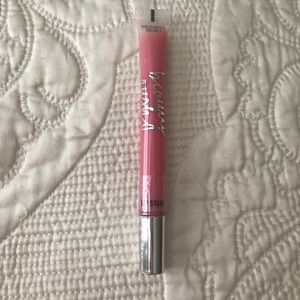 Victoria's Secret Lip Stain