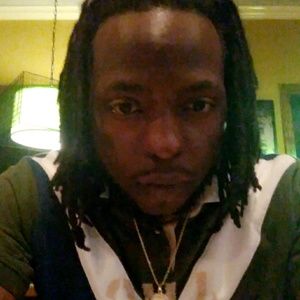 Meet your Posher, King