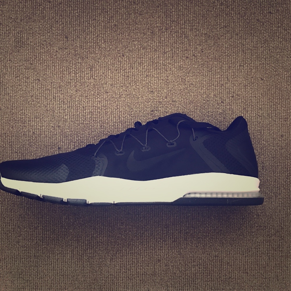 Nike Zoom Trainer Complete unbeatable price
