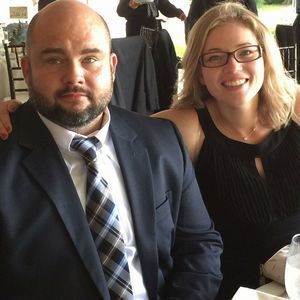 Meet your Posher, Jeanine