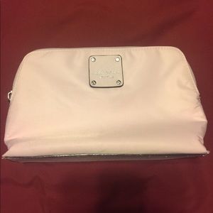 Henri Bendel makeup bag