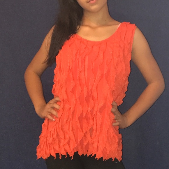 Blouse - Picture 1 of 3