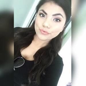 Meet your Posher, Fernanda