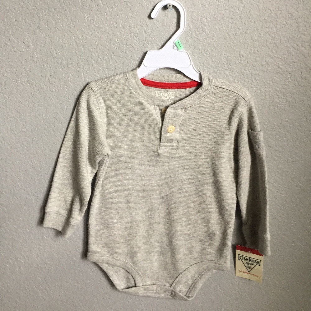 TODDLER BOYS 18 MONTHS-24 MONTHS ASSORTMENT BUNDLE