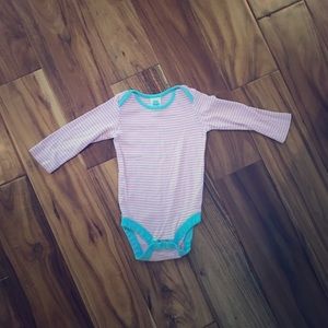 Boden onesie