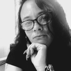 Meet your Posher, Candy