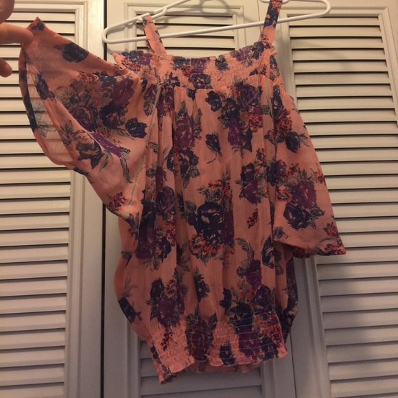 Shirt - Picture 2 of 3