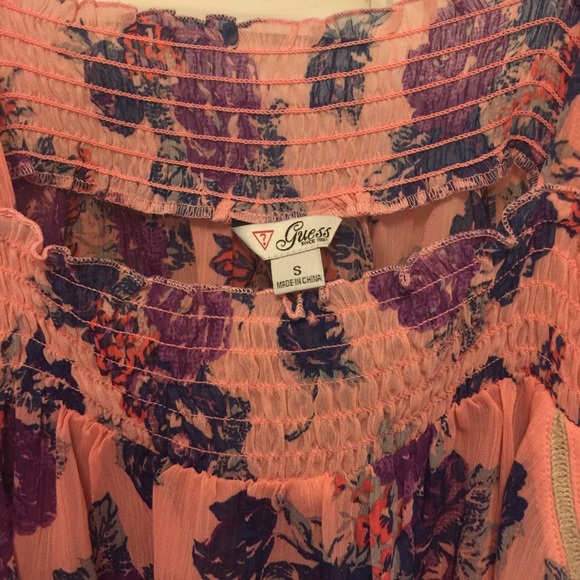 Shirt - Picture 3 of 3