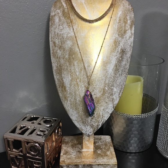 ✨NECKLACE ✨ - Picture 4 of 8