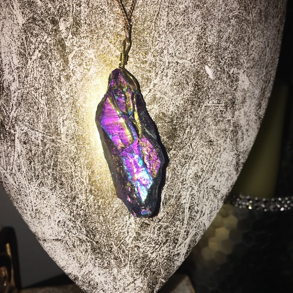 ✨NECKLACE ✨ - Picture 5 of 8