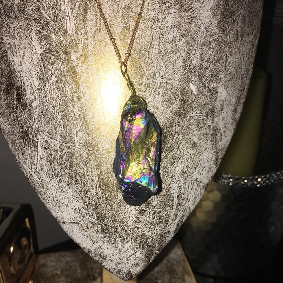 ✨NECKLACE ✨ - Picture 6 of 8