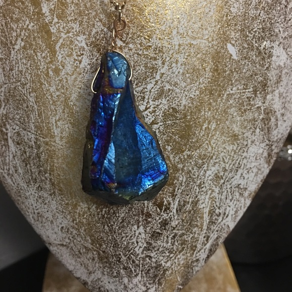 ✨NECKLACE ✨ - Picture 7 of 8