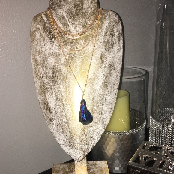 ✨NECKLACE ✨ - Picture 8 of 8