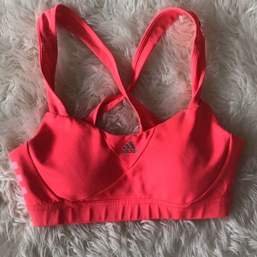 Adidas Sports Bra