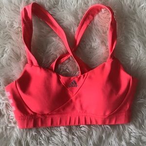 Adidas Sports Bra