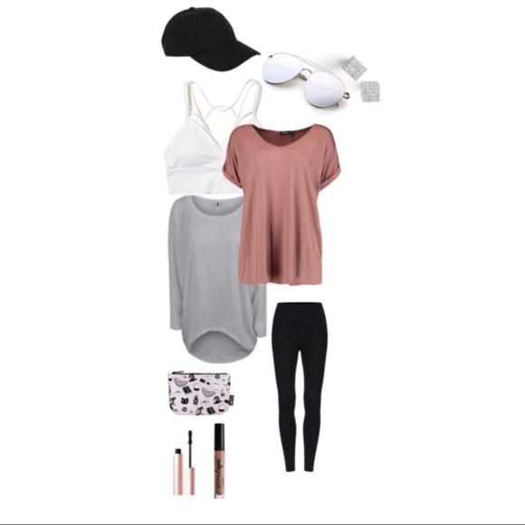 10 Item Mystery Box - Picture 3 of 7