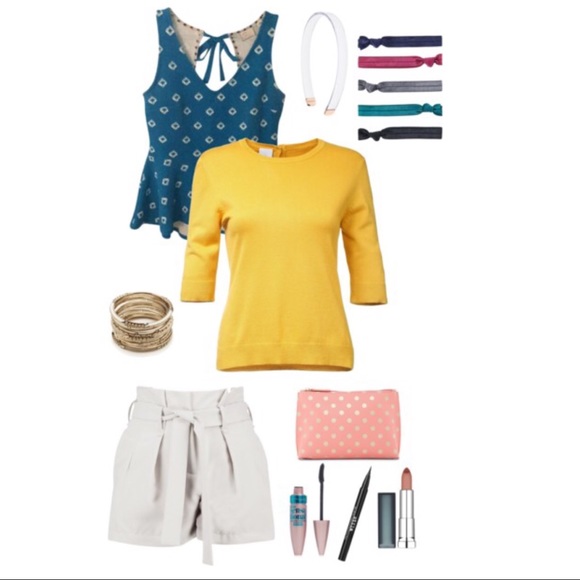 10 Item Mystery Box - Picture 4 of 7