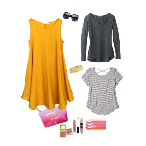 10 Item Mystery Box - Picture 5 of 7