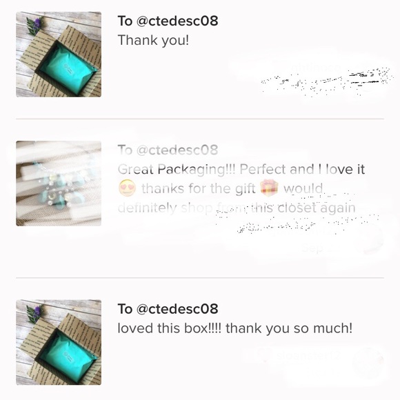 10 Item Mystery Box - Picture 6 of 7