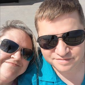 Meet your Posher, Tonya