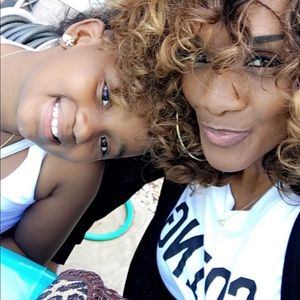 Meet your Posher, Veta