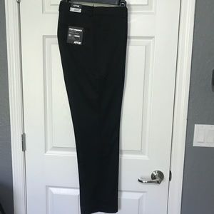 apt 9 extra slim fit dress pants